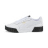 Zapatillas Puma Carina 2.0 Mujer