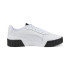 Zapatillas Puma Carina 2.0 Mujer