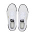 Zapatillas Puma Carina 2.0 Mujer