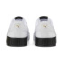 Zapatillas Puma Carina 2.0 Mujer