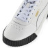 Zapatillas Puma Carina 2.0 Mujer