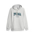 Sudadera Puma Squad Fl Hombre