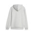 Sudadera Puma Squad Fl Hombre