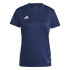 Camiseta de Fútbol adidas Tabela 23 Mujer