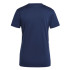 Camiseta de Fútbol adidas Tabela 23 Mujer