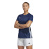 Camiseta de Fútbol adidas Tabela 23 Mujer