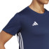 Camiseta de Fútbol adidas Tabela 23 Mujer