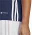Camiseta de Fútbol adidas Tabela 23 Mujer