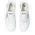 Zapatillas de Padel ASICS Gel-Challenger 14 Padel Hombre Blanco/Negro