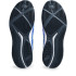 Zapatillas de Padel ASICS Gel-Challenger 14 Hombre Azul/Amarillo