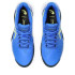 Zapatillas de Padel ASICS Gel-Challenger 14 Hombre Azul/Amarillo