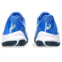Zapatillas de Padel ASICS Gel-Challenger 14 Hombre Azul/Amarillo