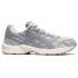 Zapatillas ASICS Gel-1130 Hombre