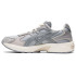 Zapatillas ASICS Gel-1130 Hombre