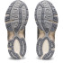 Zapatillas ASICS Gel-1130 Hombre