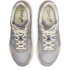 Zapatillas ASICS Gel-1130 Hombre