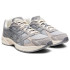 Zapatillas ASICS Gel-1130 Hombre