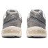 Zapatillas ASICS Gel-1130 Hombre