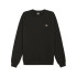 Sudadera Dickies Oakport Black Hombre