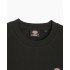 Sudadera Dickies Oakport Black Hombre