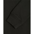 Sudadera Dickies Oakport Black Hombre