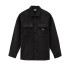Camisa Dickies Higginson Ls Hombre