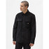 Camisa Dickies Higginson Ls Hombre