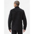 Camisa Dickies Higginson Ls Hombre