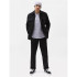Camisa Dickies Higginson Ls Hombre