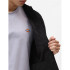 Camisa Dickies Higginson Ls Hombre