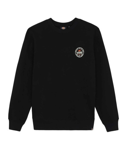 Sudadera Dickies Greensburg Hombre