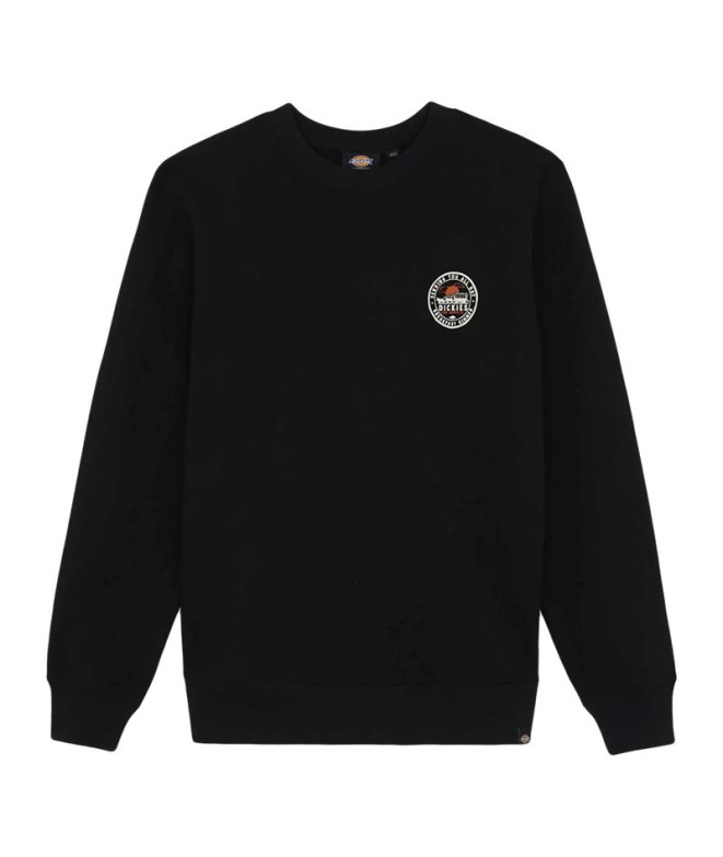 Sudadera Dickies Greensburg Hombre