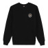 Sudadera Dickies Greensburg Hombre