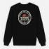 Sudadera Dickies Greensburg Hombre