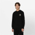 Sudadera Dickies Greensburg Hombre