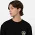 Sudadera Dickies Greensburg Hombre