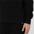 Sudadera Dickies Greensburg Hombre