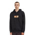 Sudadera Dickies Paxico Hombre