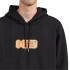 Sudadera Dickies Paxico Hombre