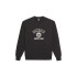 Sudadera Dickies Oxford Hombre