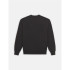 Sudadera Dickies Oxford Hombre