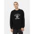 Sudadera Dickies Oxford Hombre