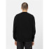 Sudadera Dickies Oxford Hombre