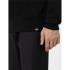 Sudadera Dickies Oxford Hombre