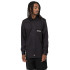 Camisa Dickies Wichita Hombre