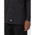 Camisa Dickies Wichita Hombre