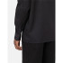 Camisa Dickies Wichita Hombre