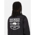 Camisa Dickies Wichita Hombre