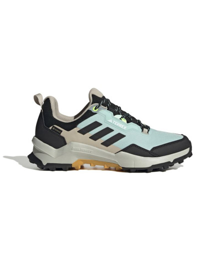 Zapatillas de Montaña adidas Terrex Ax4 Gtx Mujer
