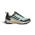 Zapatillas de Montaña adidas Terrex Ax4 Gtx Mujer